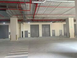 Stellar@tampines (D18), Factory #537072631